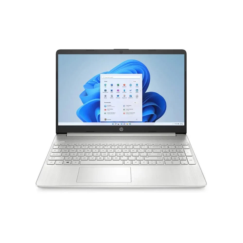 HP 2021 15.6" FHD IPS , i7-1165G7 ( i7-1065g7), 12GB RAM, 256GB SSD, , HD , HD , 11 , , 32GB SnowBell USB