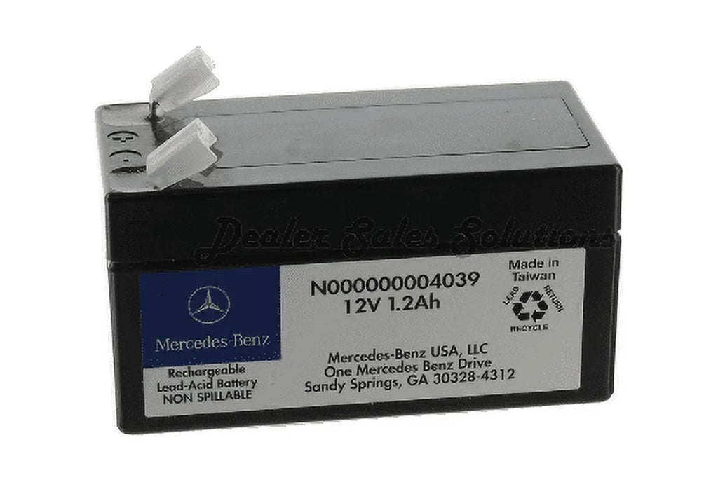 '- (2007-2023) OE 000000004039