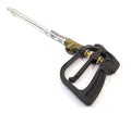 ROP | JetStream 22" - -