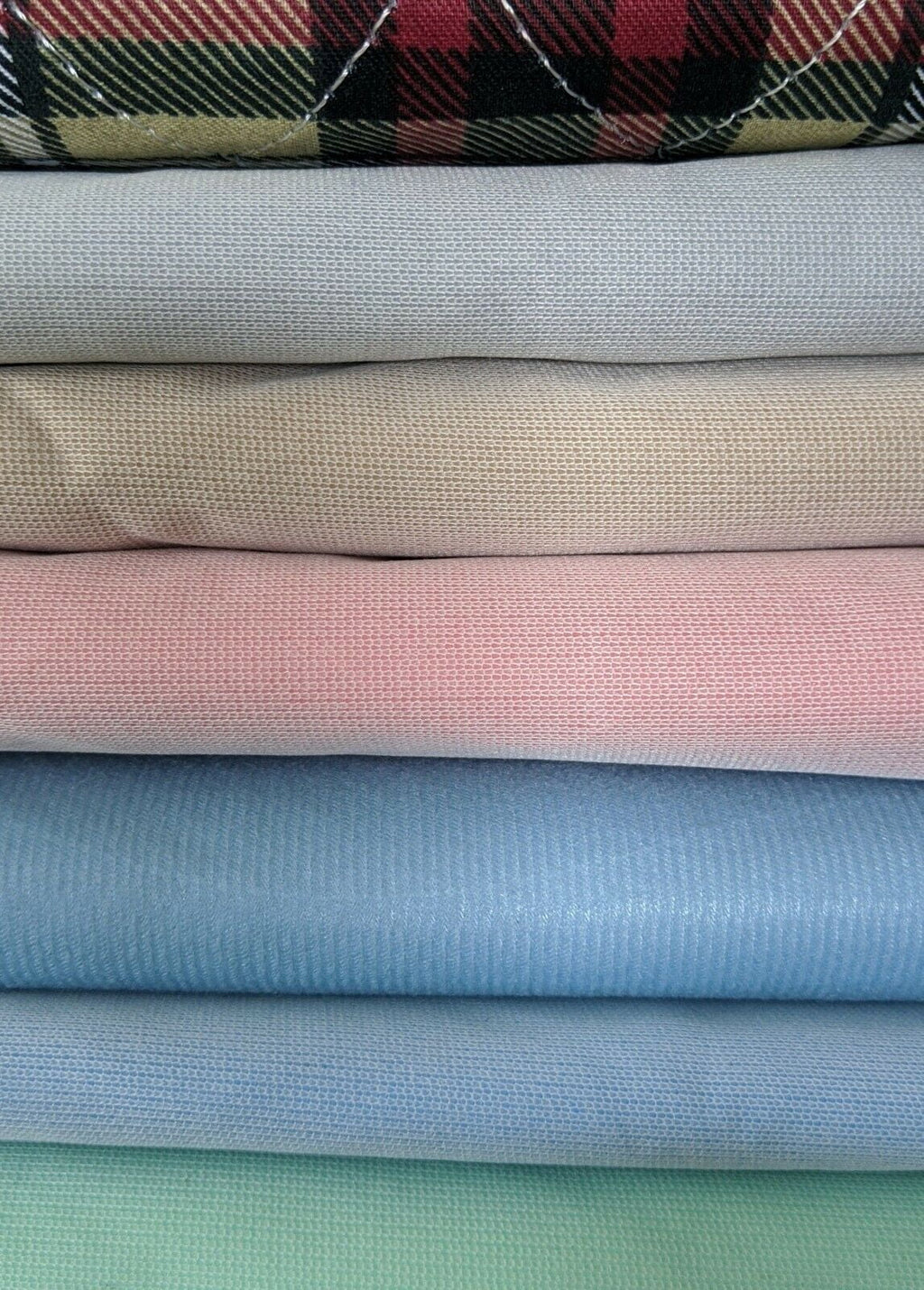 4 - for 36 x 42
