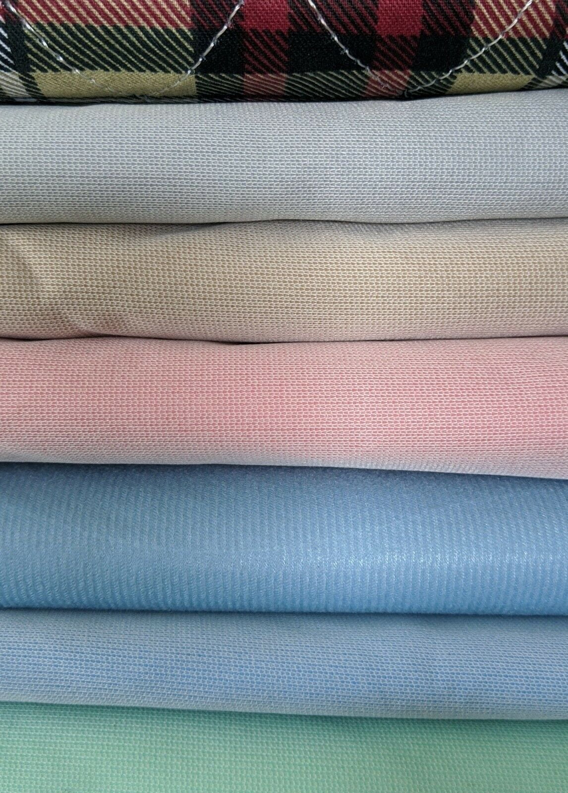 4 - for 36 x 42