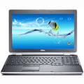 E6530 2.6GHz i5 8GB 320GB DRW 10 64