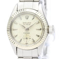 ROLEX - 6525 BF551892