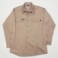 FR 8.7 7 oz. 100% 's FR , , , 5X- (1 )