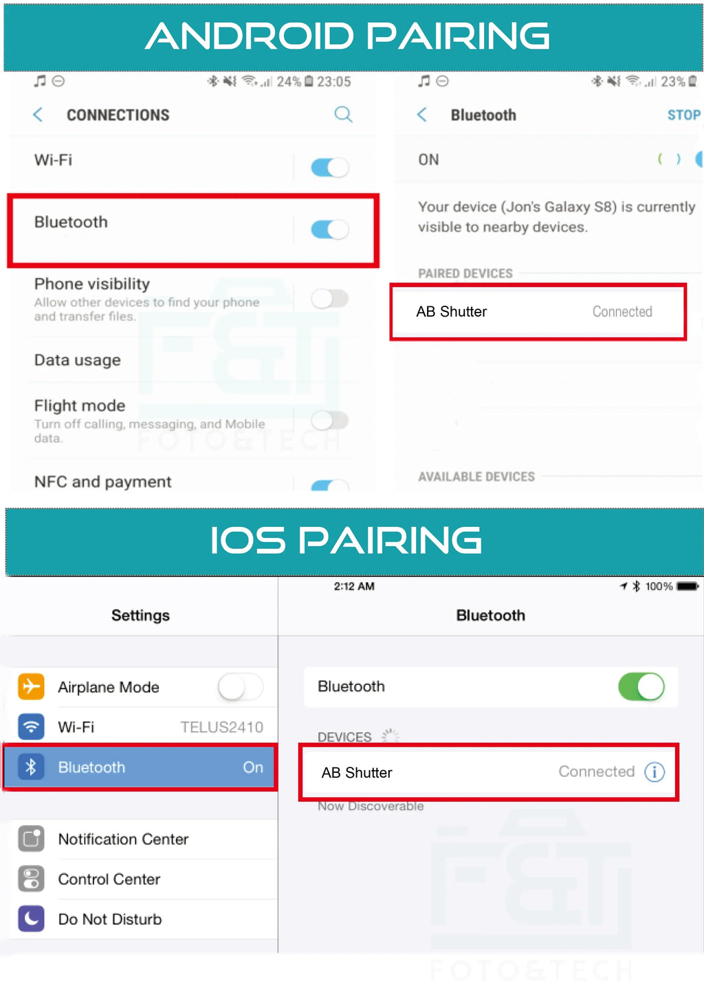 & 4in1 with iPhone 11 XR XS 10 8 8+ 7 7+ 6 6s+ 5S 5C iPad S10 S9 S5 HTC ()