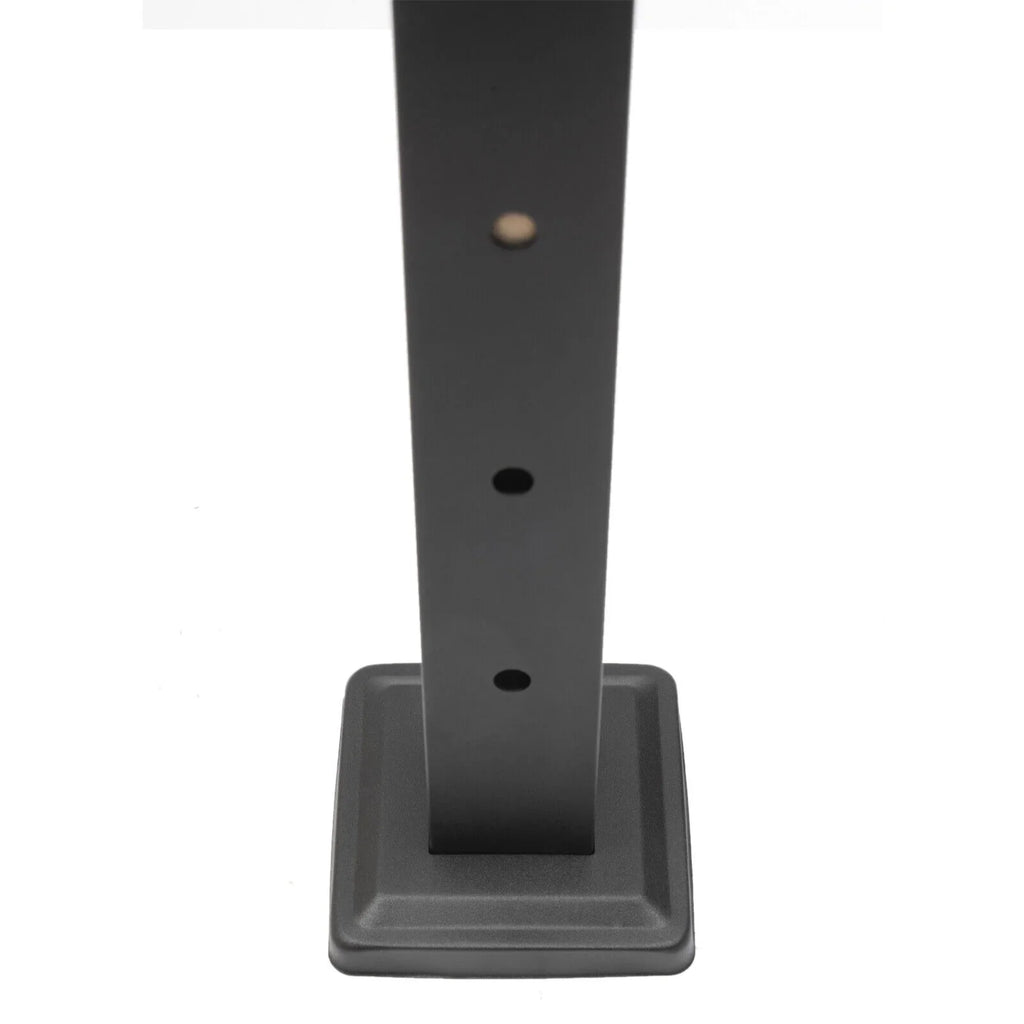 36''x2''x2'' - for