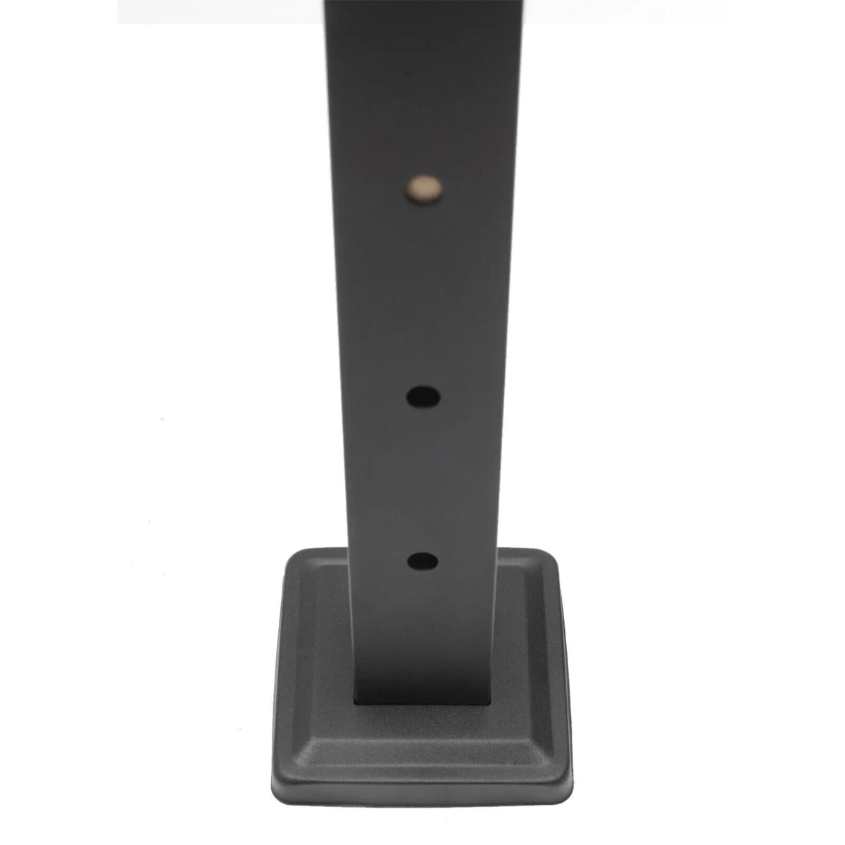 36''x2''x2'' - for