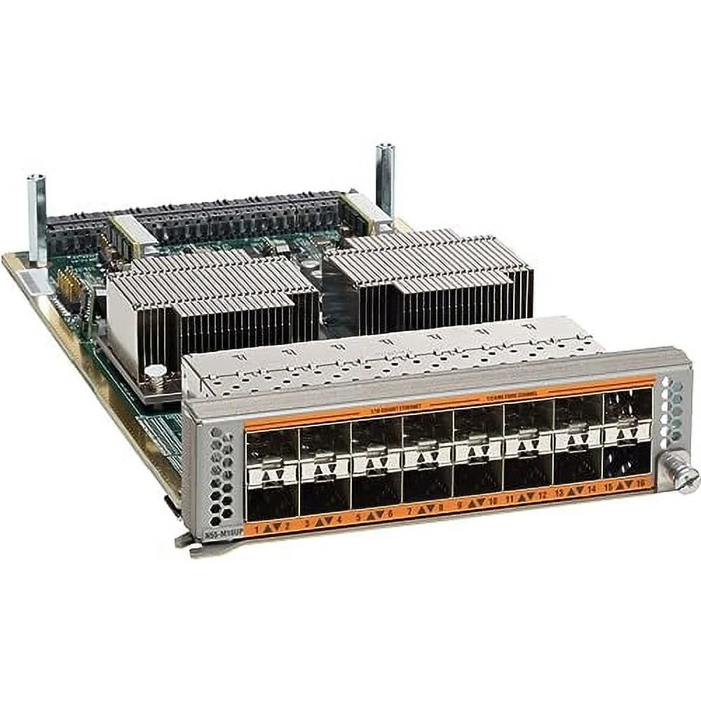 CISCO AIR-CT5508-HA-K9 / 5508 LAN