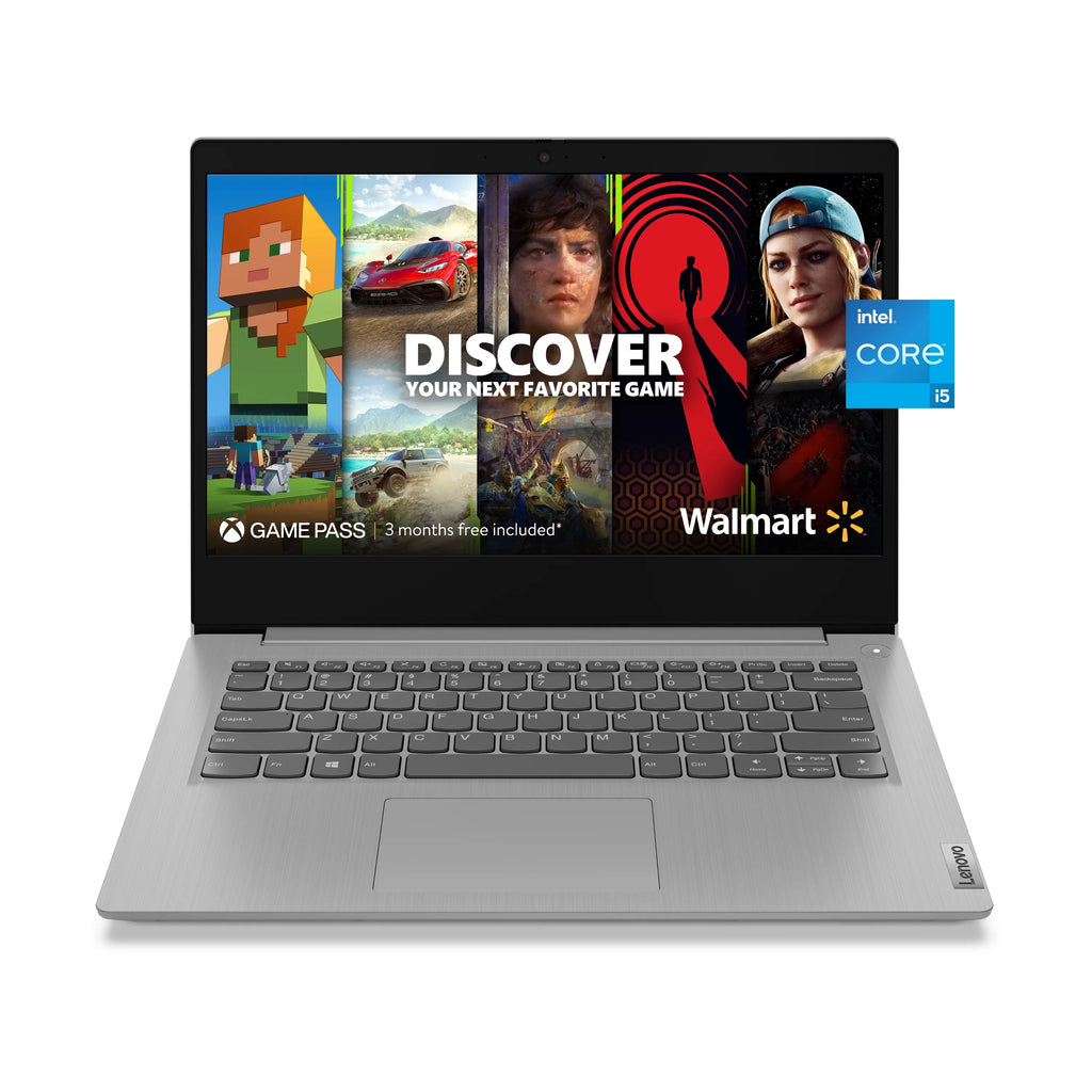 3i, 14.0" FHD, i5-10210U, 8GB, 512GB SSD, , 11 , 81WA00Q7US