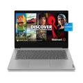 3i, 14.0" FHD, i5-10210U, 8GB, 512GB SSD, , 11 , 81WA00Q7US