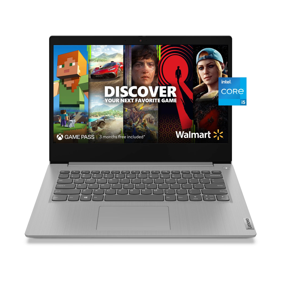 3i, 14.0" FHD, i5-10210U, 8GB, 512GB SSD, , 11 , 81WA00Q7US