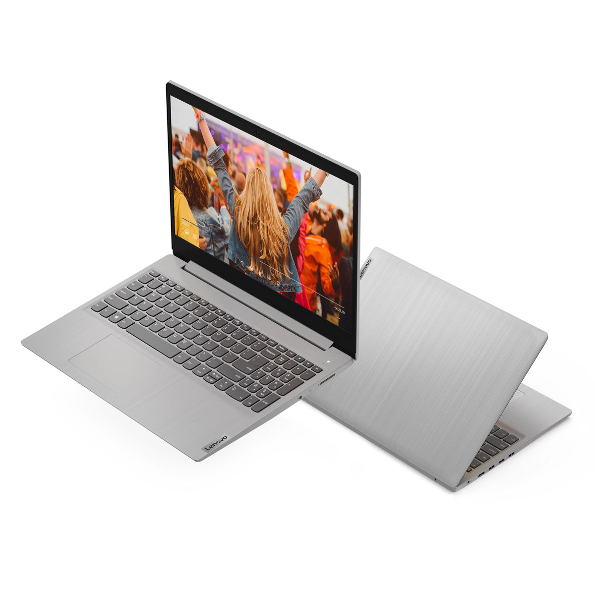 3i, 14.0" FHD, i5-10210U, 8GB, 512GB SSD, , 11 , 81WA00Q7US