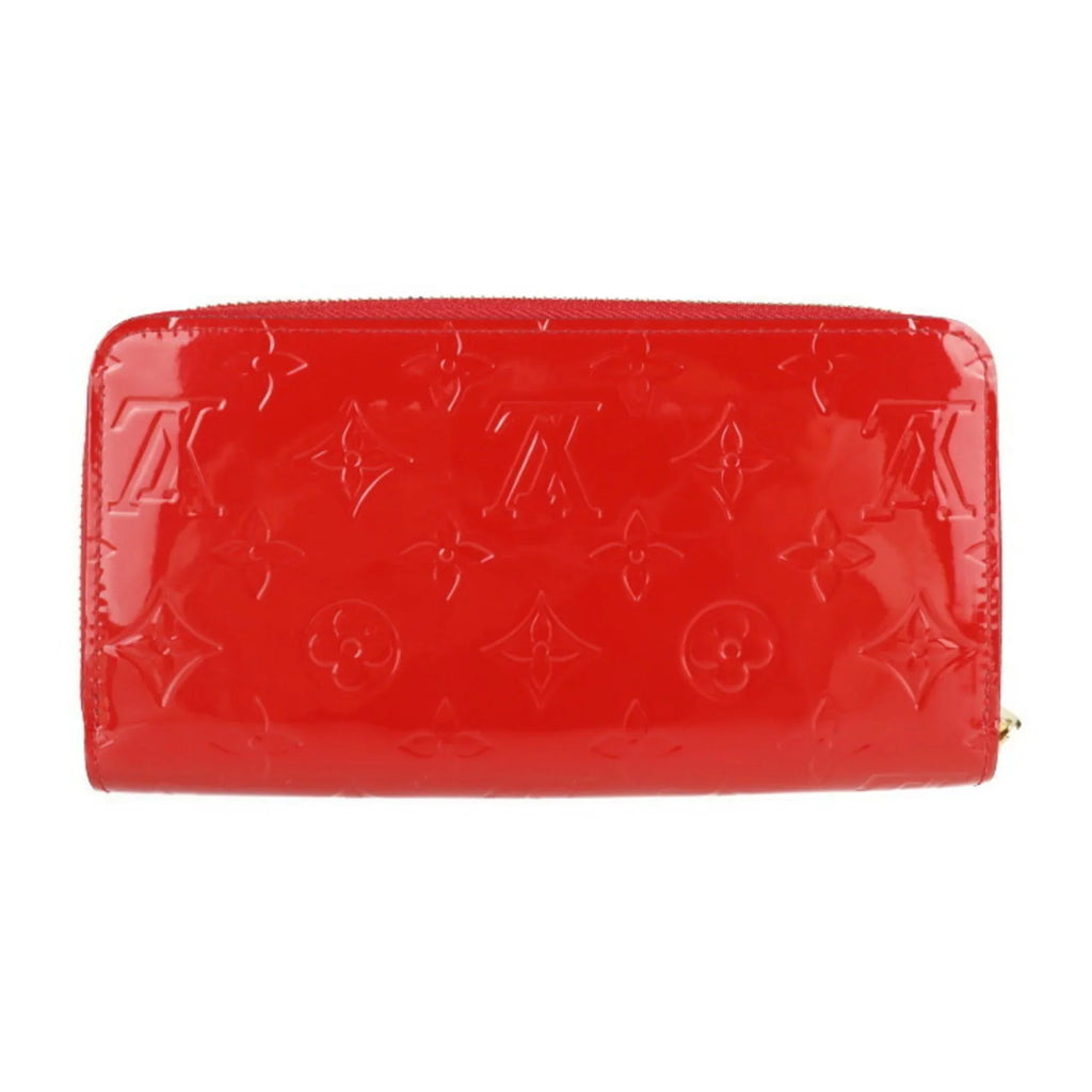 '- LOUIS VUITTON M90417 ()