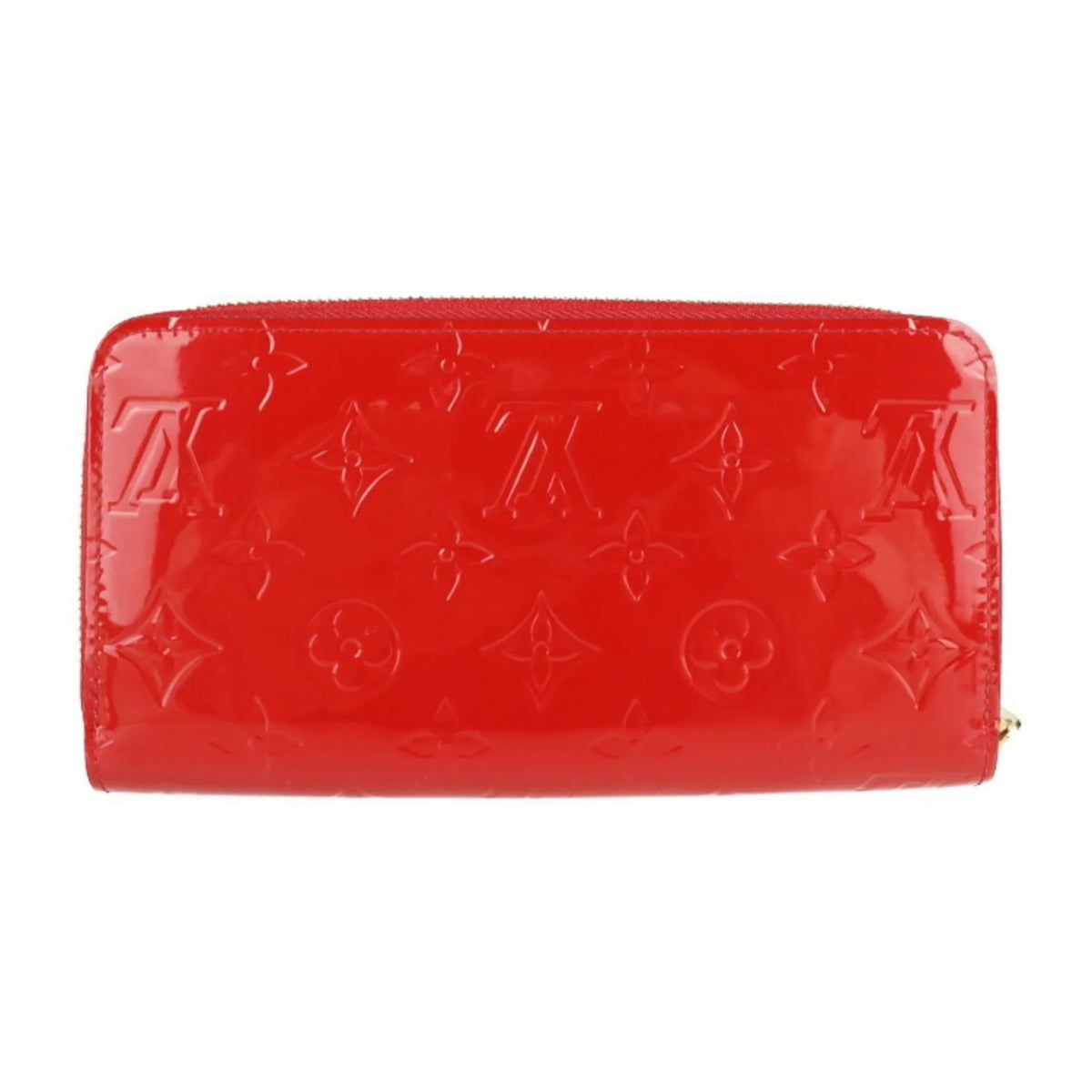 '- LOUIS VUITTON M90417 ()