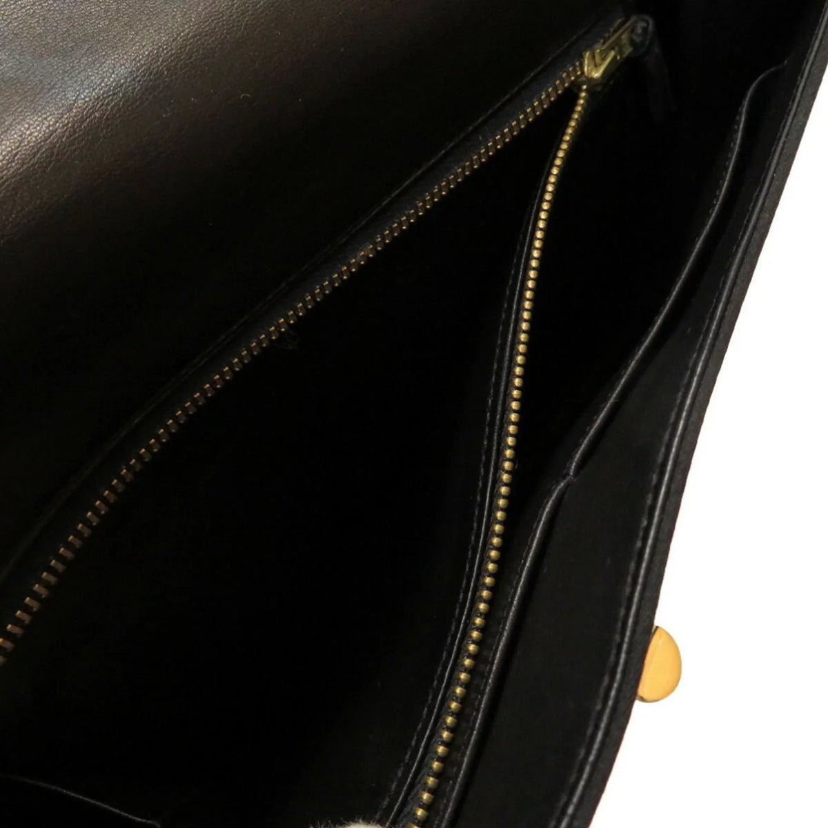 '- hardware 0034 HERMES ()