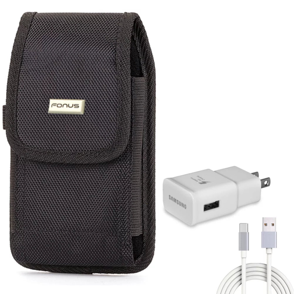 6ft USB - w for 7 10 , 9T - ZTE X1 5G 10, 10 , 11 2S