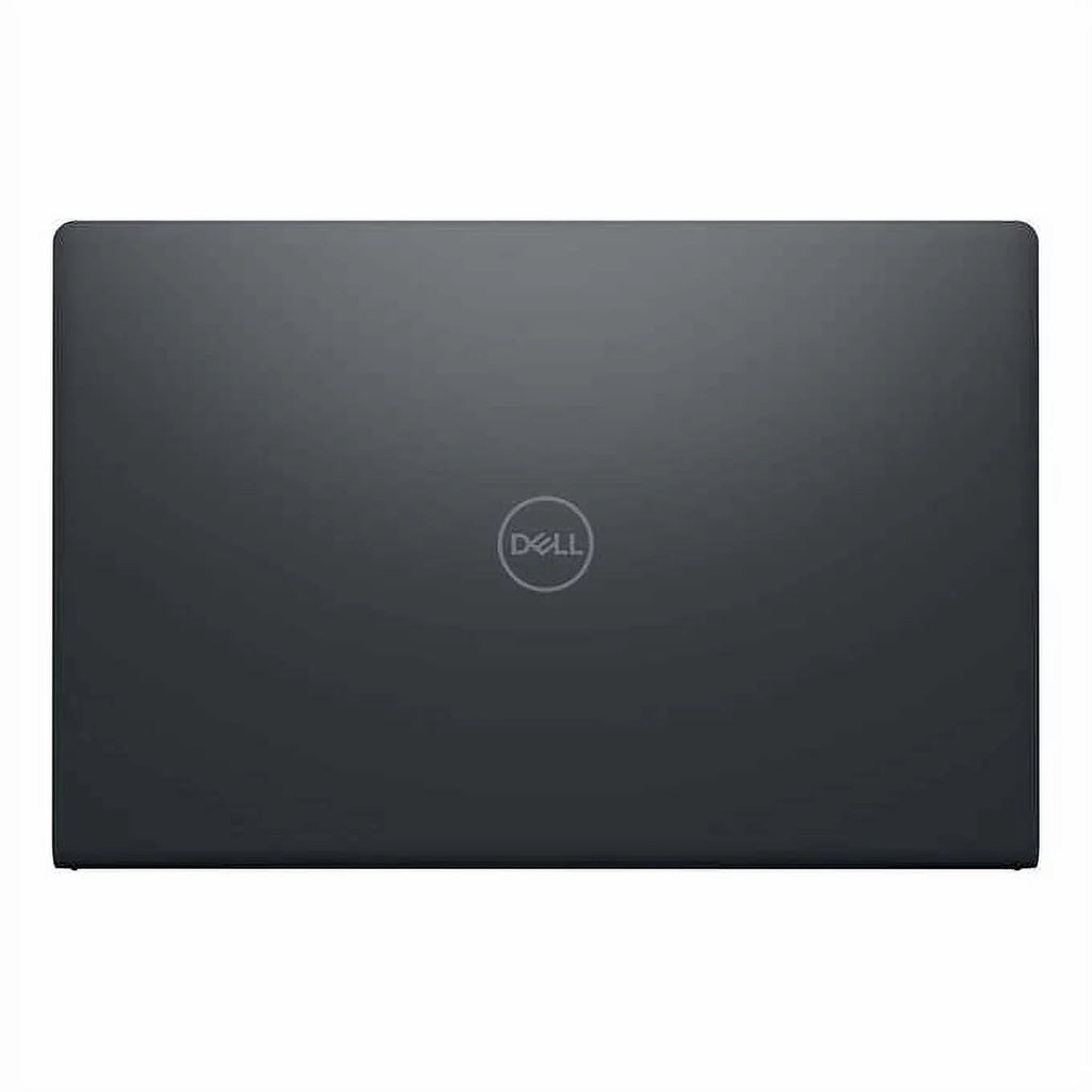 15 15.6" HD , i7-1255U, 64GB DDR4 RAM 1TB SSD , ,,HDMI ,-, ， 11