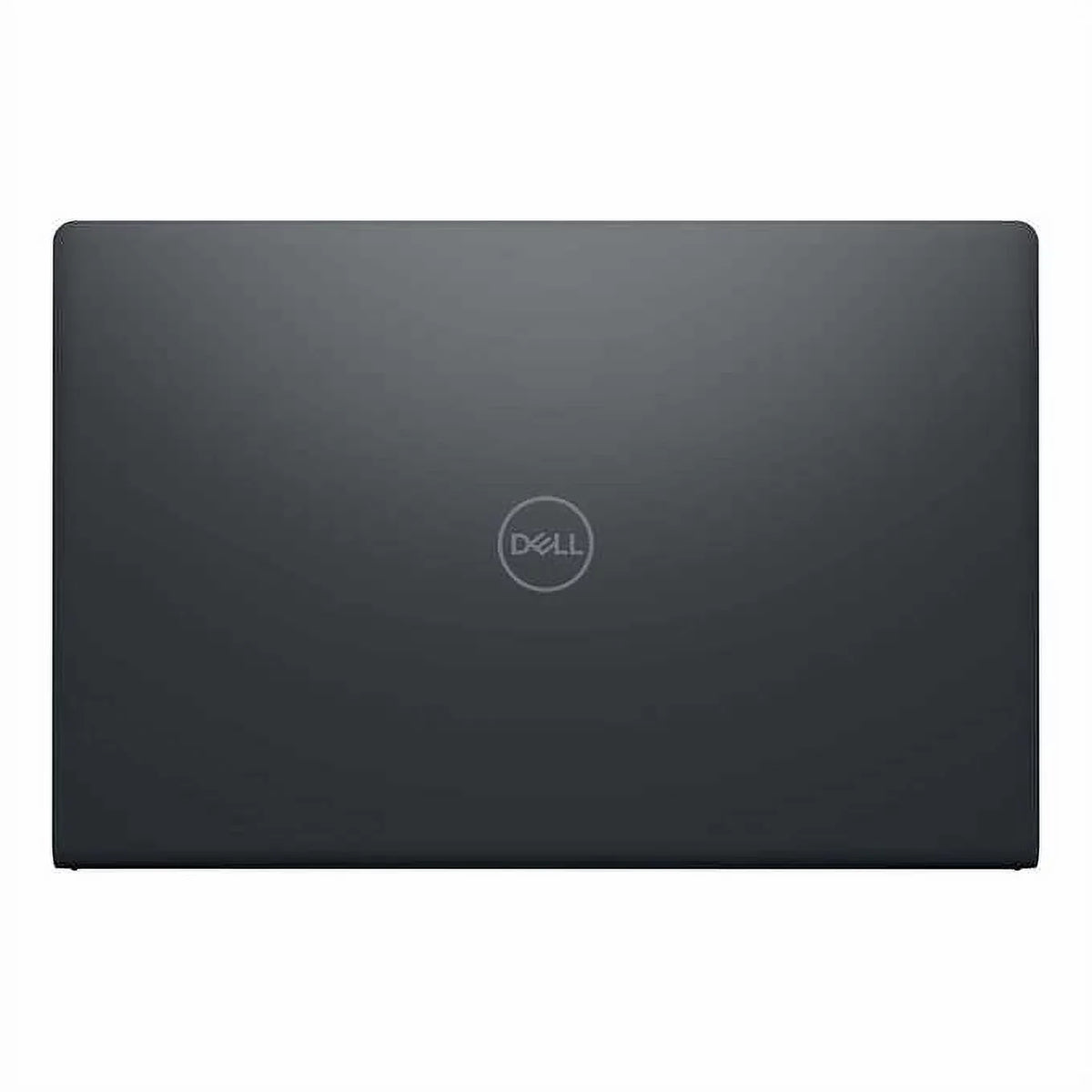 15 15.6" HD , i7-1255U, 64GB DDR4 RAM 1TB SSD , ,,HDMI ,-, ， 11