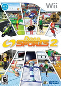 2 - : for