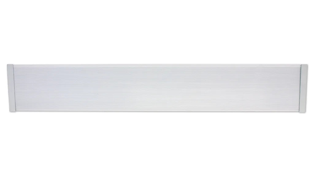 47" / 560W / 240V ,