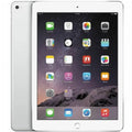 iPad 2 128GB, -, 9.7 - - (MGTY2LL/) ()