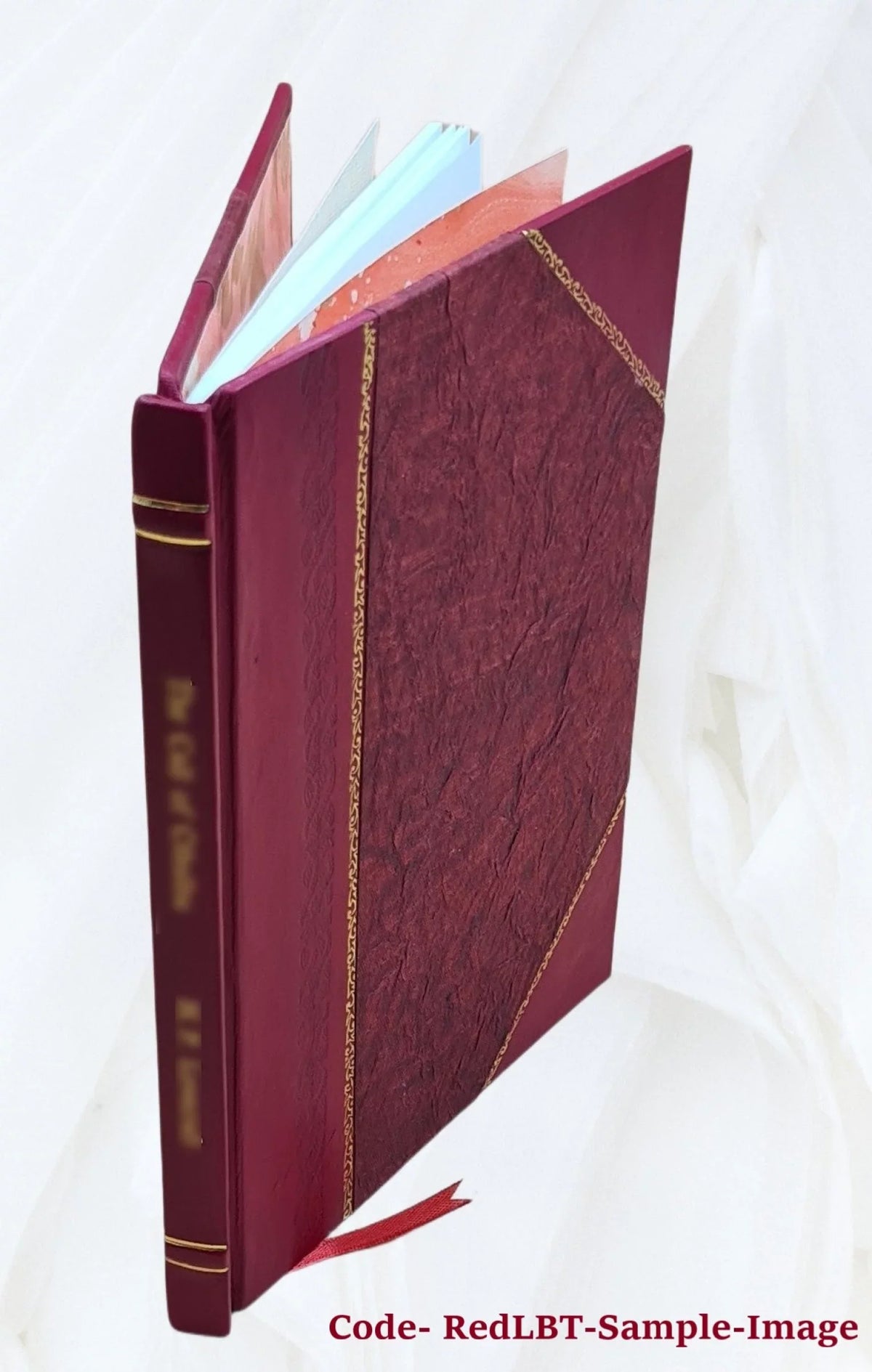 poltrona storica, ossia, coda d'un gran poeta in erba : commedia in un atto diviso in due parti 1858 [ ]