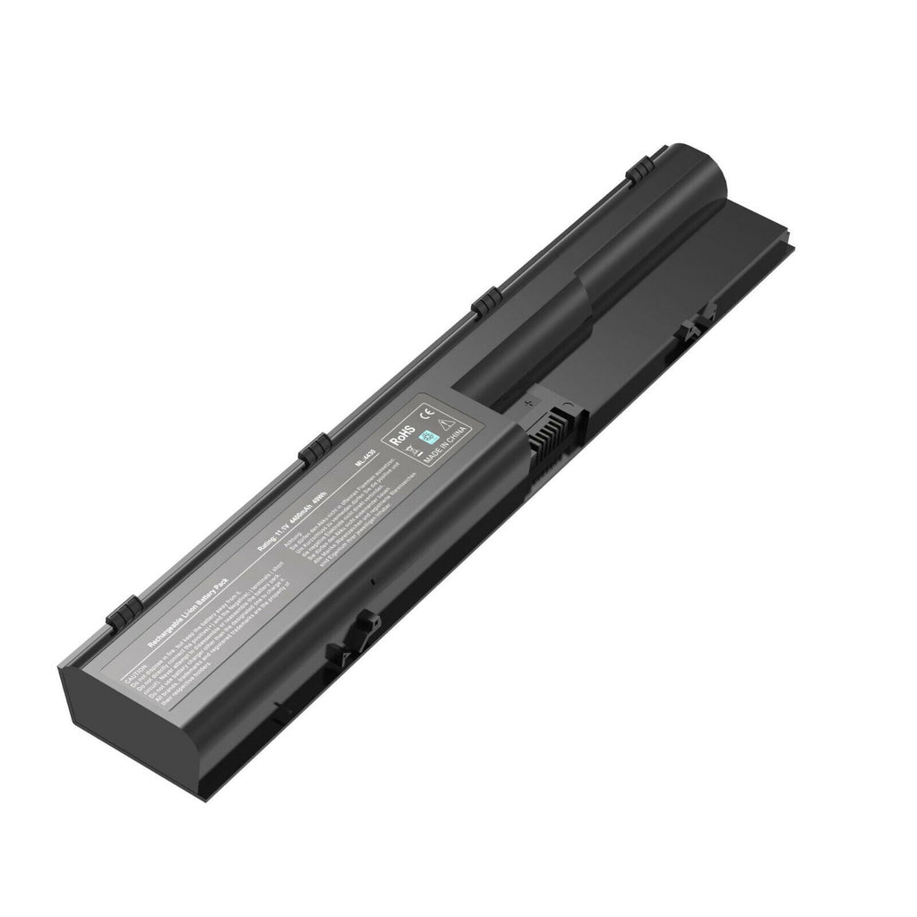 HP 4530S 4540S 4440S 4430S 4545S 4535S PR09 PR06 633805-001