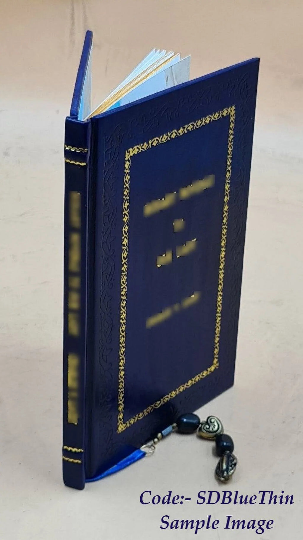 dimostrativi lo attivo e passivo del sig. VecchiettiPoltri 1850 [ ]