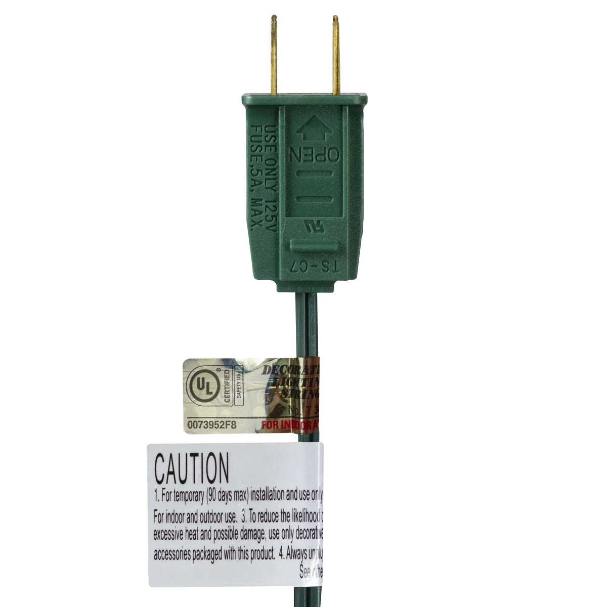 25- - C9 , 24ft