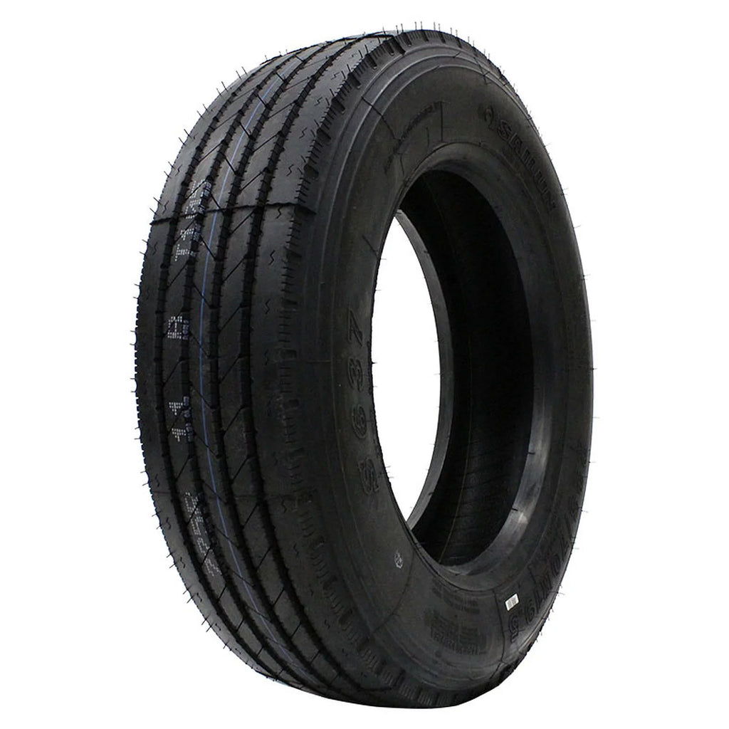 S637 255/70R22.5 140M