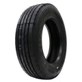 S637 255/70R22.5 140M