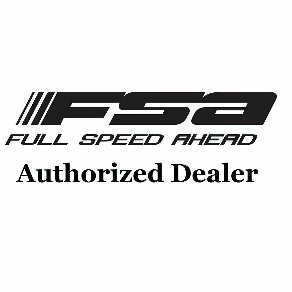 FSA PF30 FatBike for bb30 cranks