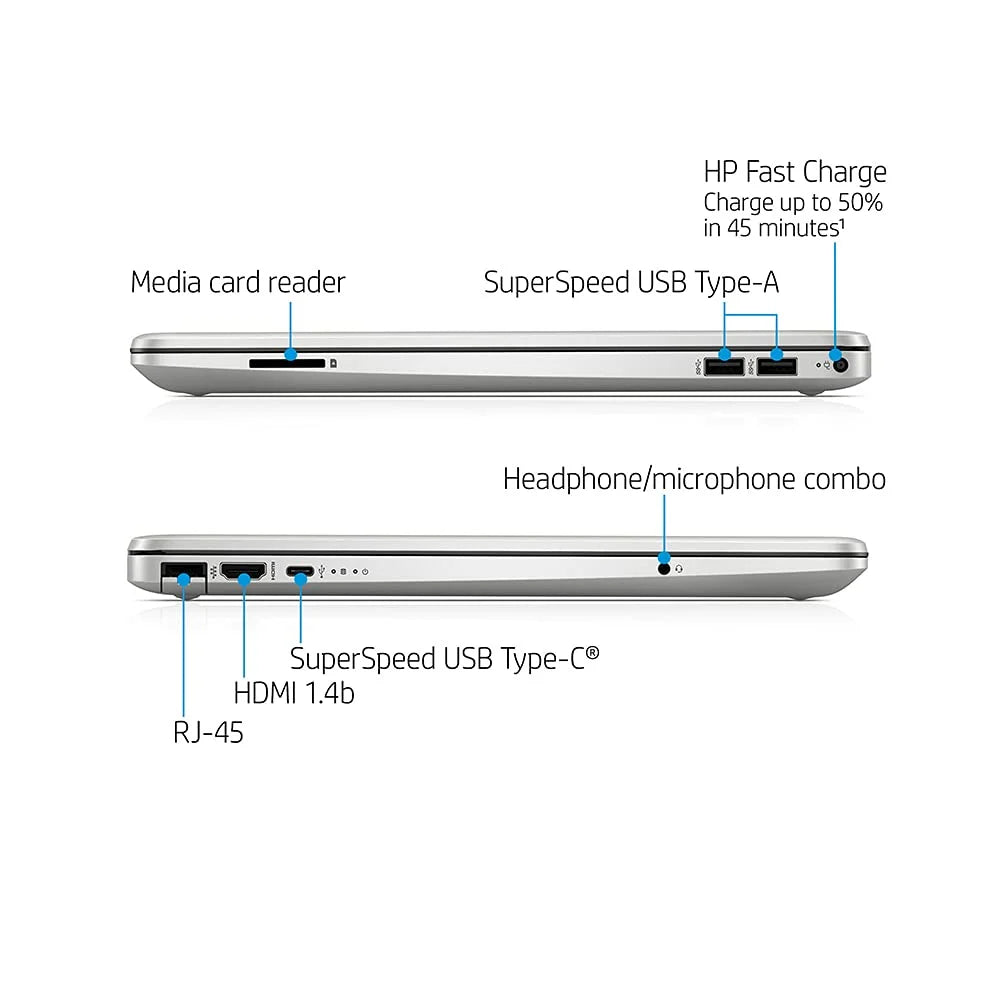 HP 2021 15.6" FHD , 11th i5-1135G7( i7-1065g7), 12GB DDR4 RAM, 512GB PCIe SSD, , HD , , 10, , 32GB USB