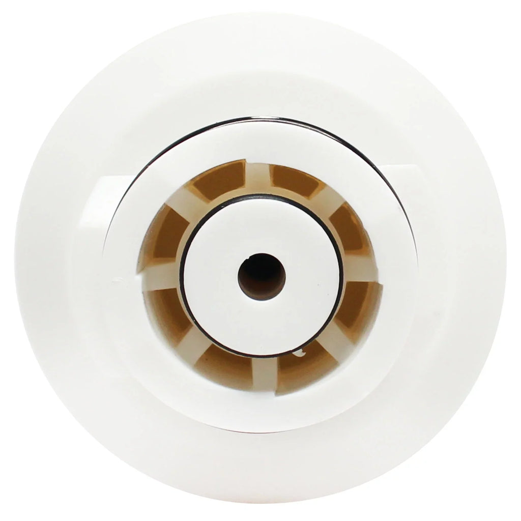 3- for RF4287HABP/XAA 02 - with DA29-00020B, DA29-00020A, HAF-CIN