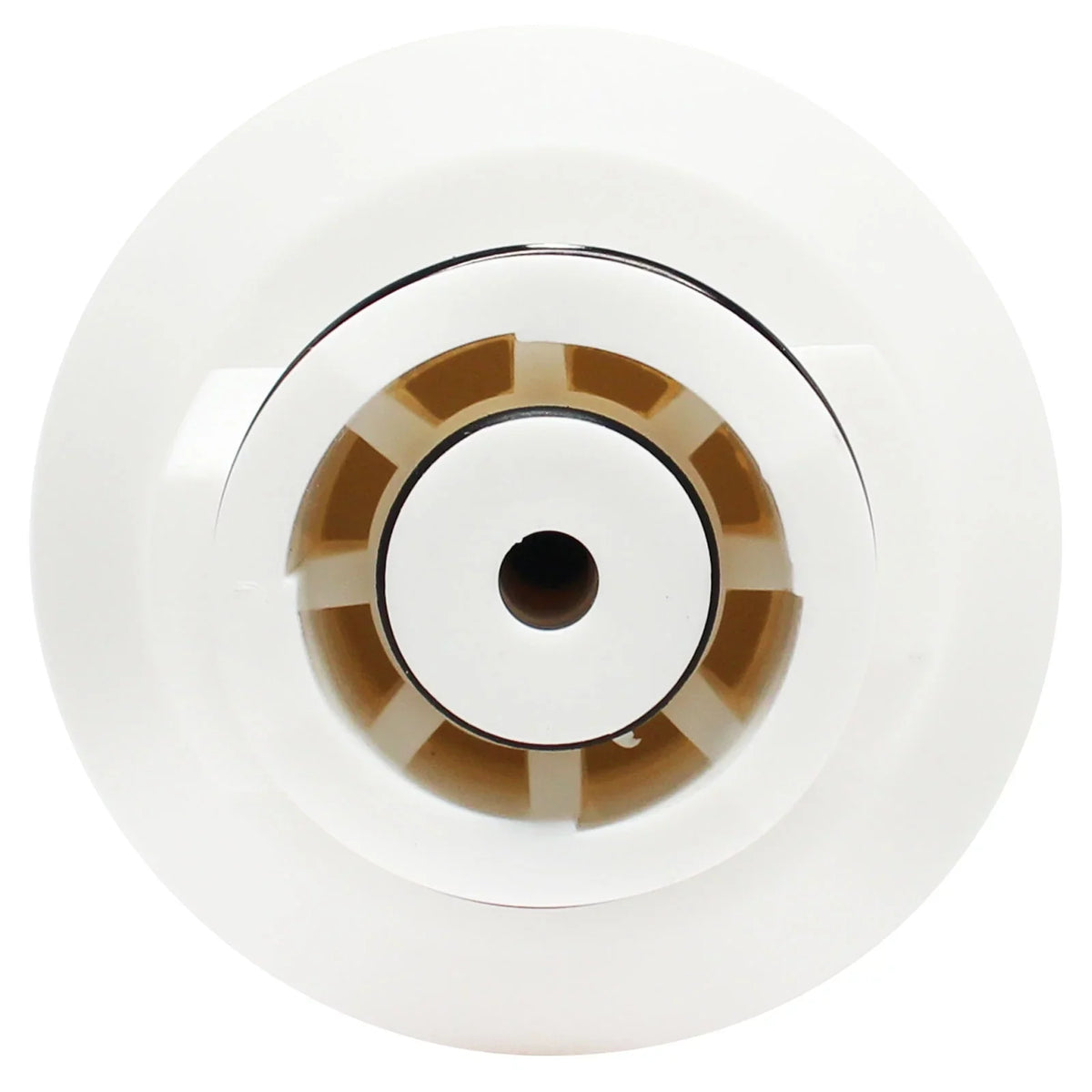 3- for RF4287HABP/XAA 02 - with DA29-00020B, DA29-00020A, HAF-CIN
