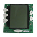 PC with R0550700