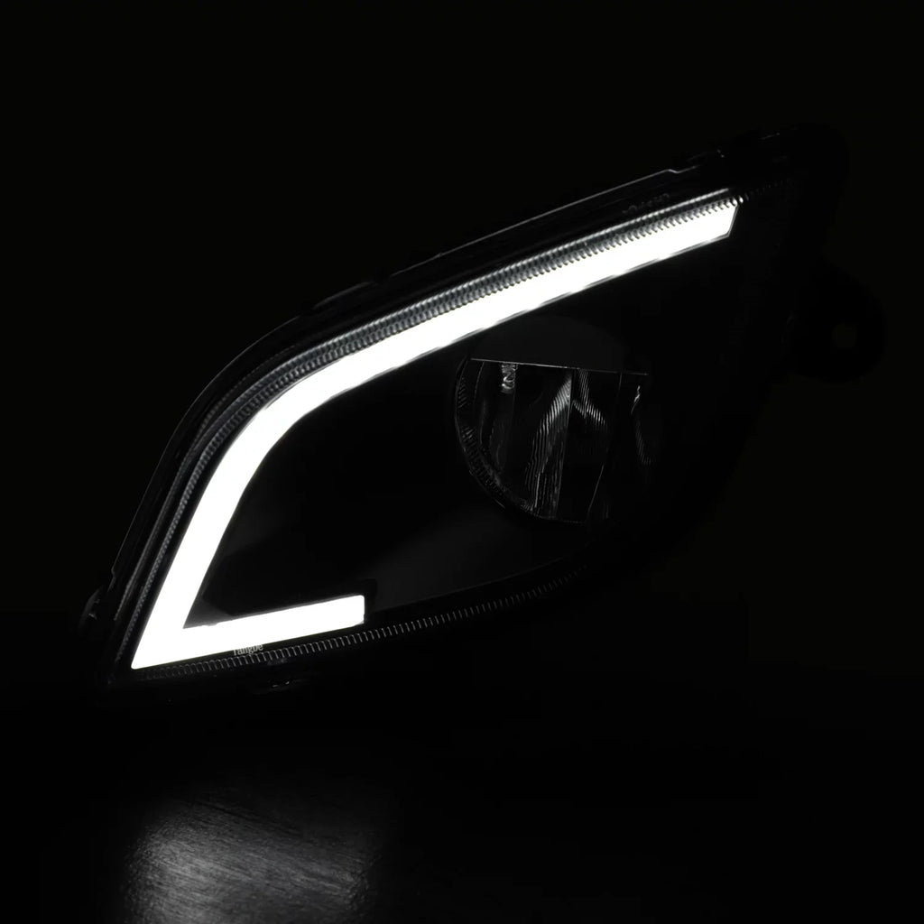 AKKON - 2018 2019 2020 2021 2022 2023 126 8 LED +