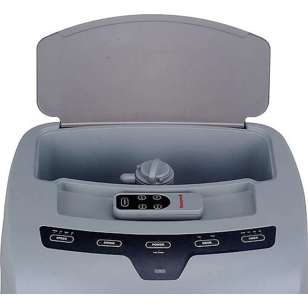 500-694CFM with & , & , CO25AE,