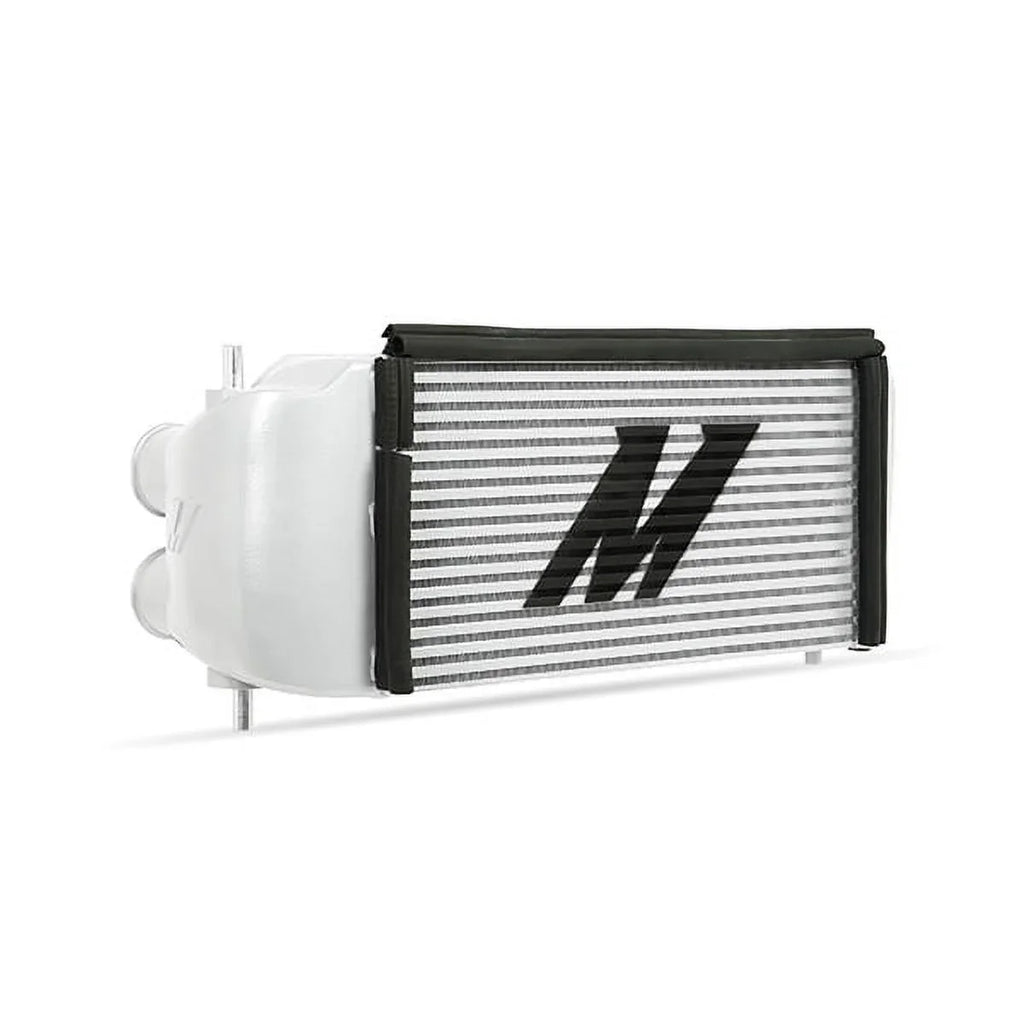 MMINT-F150-15SL -150 EcoBoost 2015+