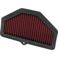 GSXR600-750 for 2004-2005 GSX-R600