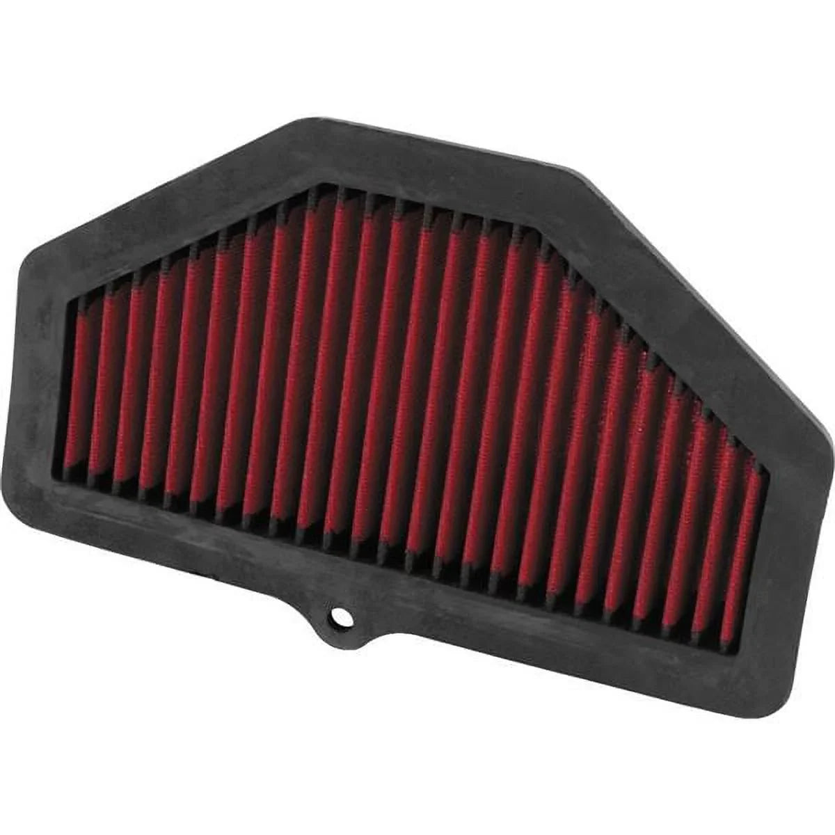 GSXR600-750 for 2004-2005 GSX-R600