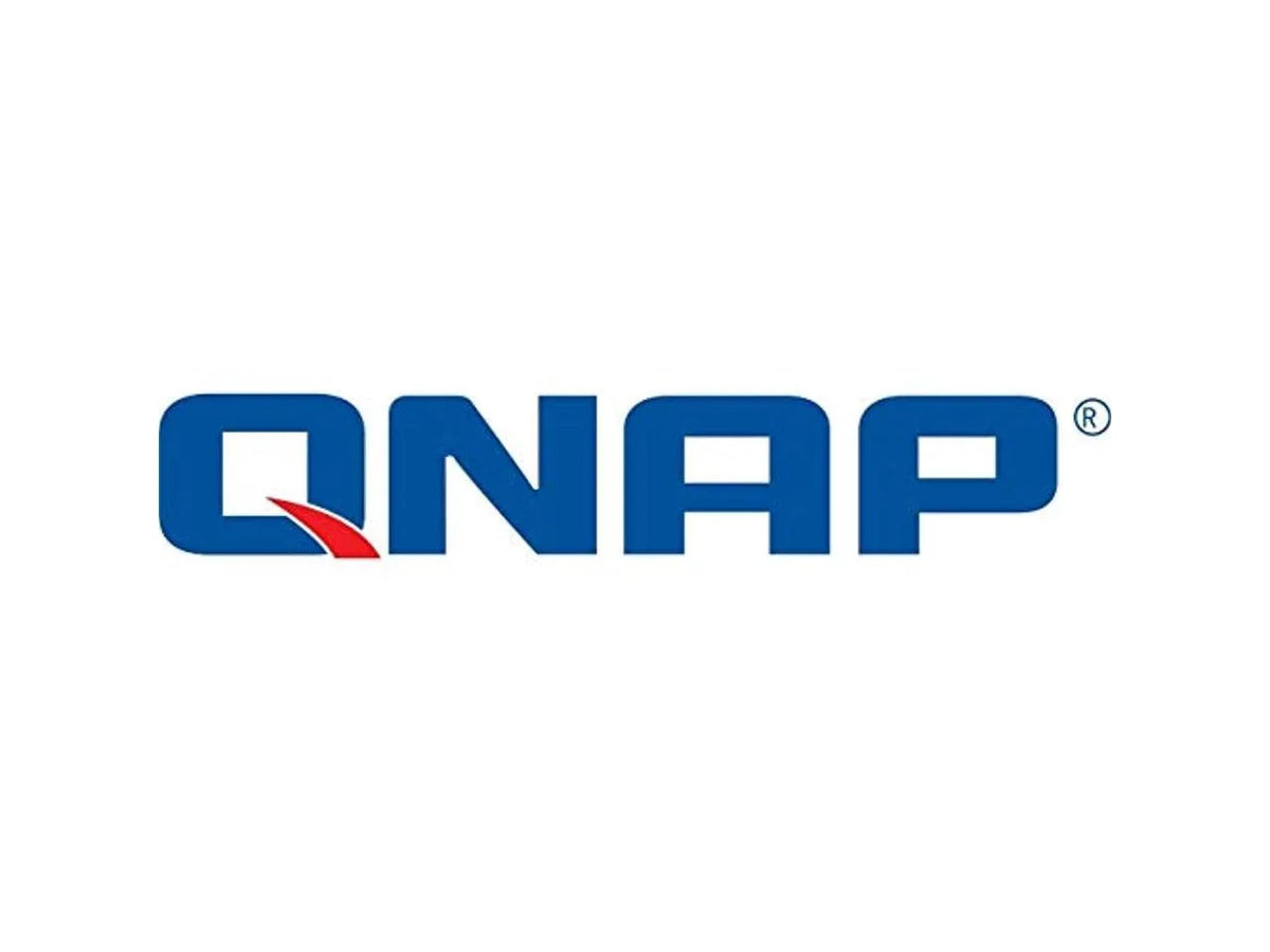 QNAP PS PWR-PSU-770W-DT01 700W power supply unit single module