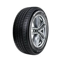 AS-8 235/50R19 103W : 2018-19 , 2020-23 LT