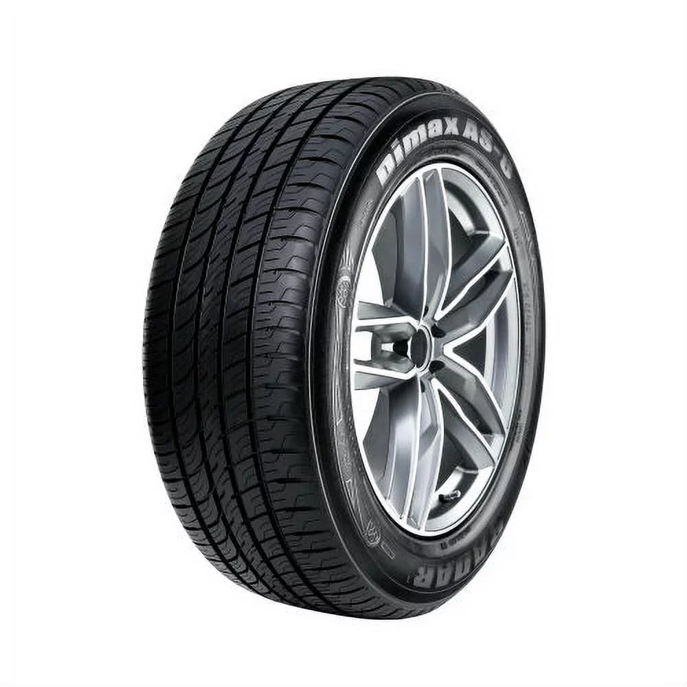 AS-8 235/50R19 103W : 2018-19 , 2020-23 LT