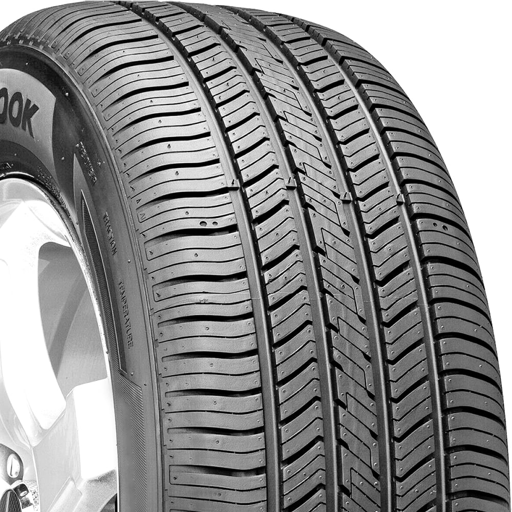 ST (H735) 175/65R15 84H