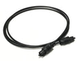 SACT260H, SA-CT260H, SVT11215CDB