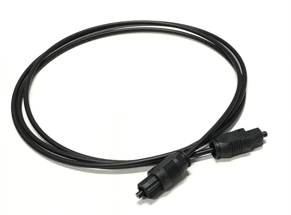 SACT260H, SA-CT260H, SVT11215CDB