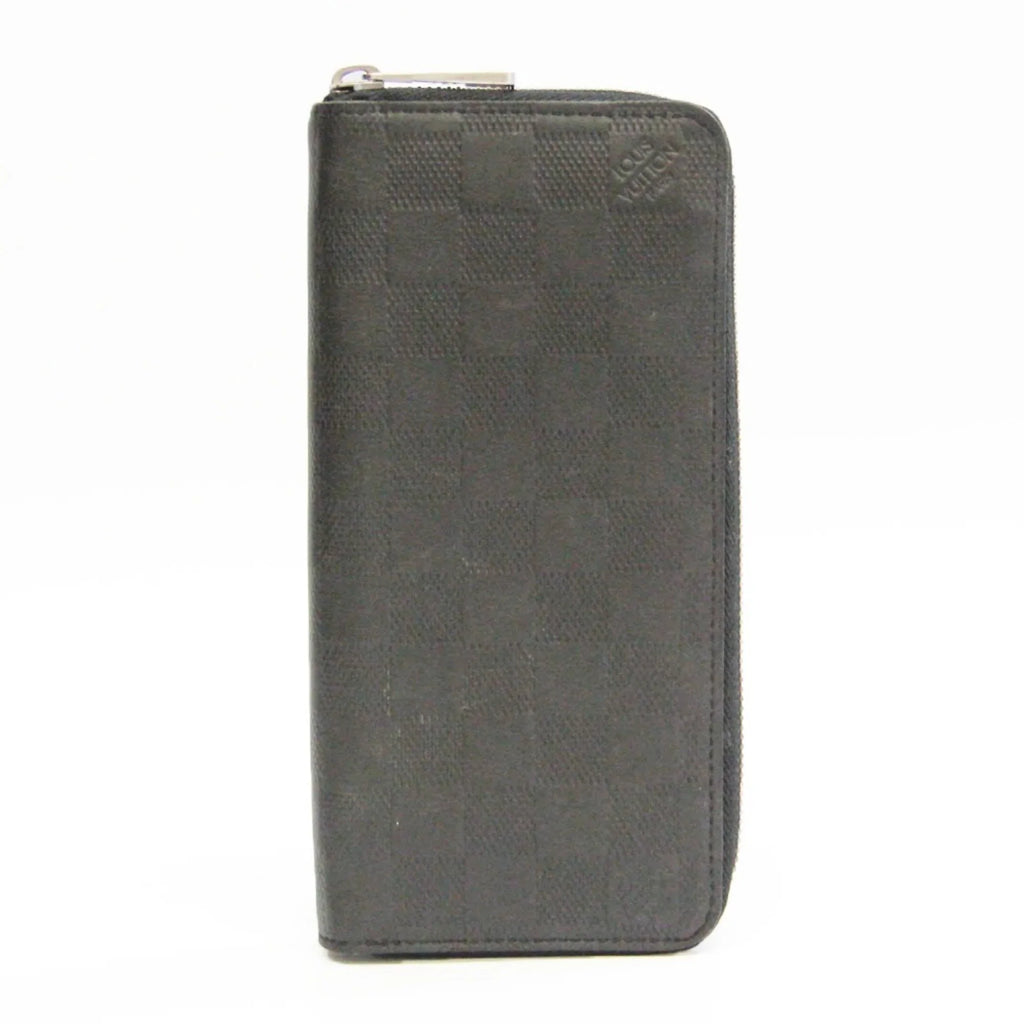 '- N63548 's (bi-fold) ()