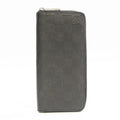 '- N63548 's (bi-fold) ()