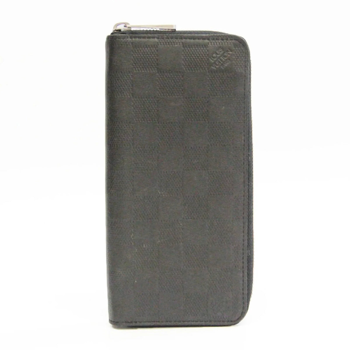'- N63548 's (bi-fold) ()